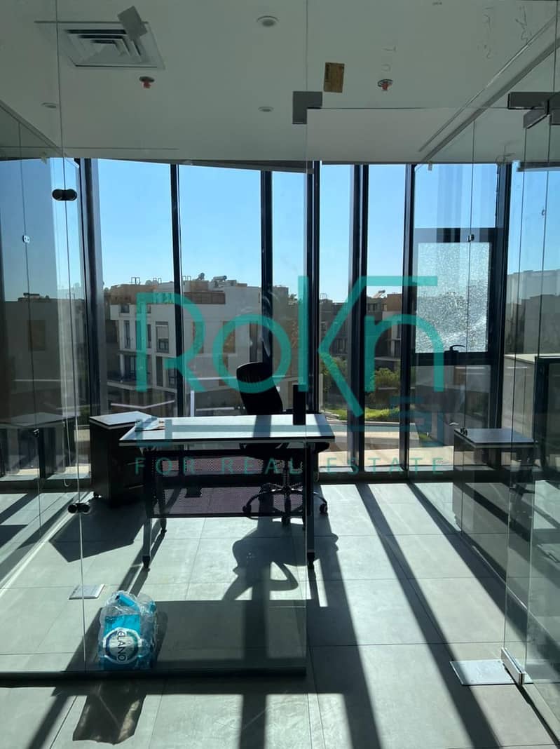 4 WhatsApp Image 2025-11-02 at 3.23. 46 PM (1). jpeg