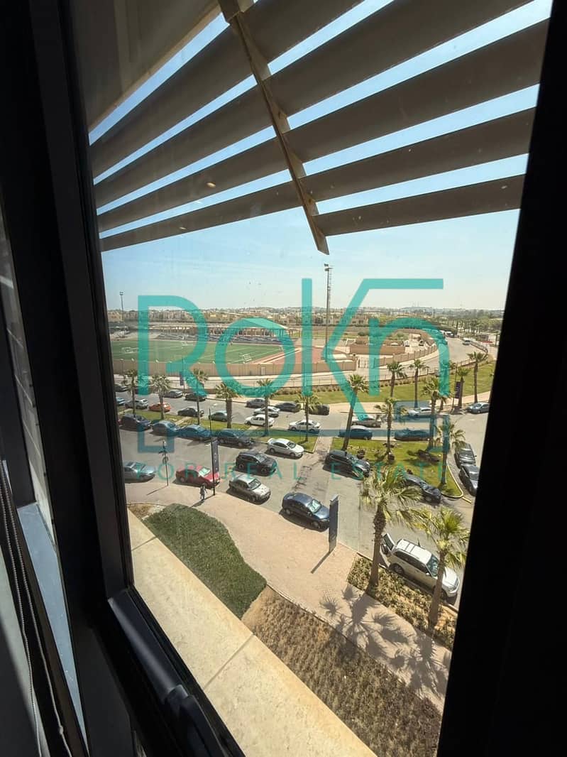 5 WhatsApp Image 2025-11-02 at 3.29. 01 PM. jpeg