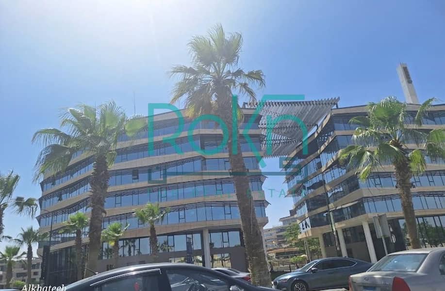 6 WhatsApp Image 2025-11-02 at 3.33. 12 PM. jpeg