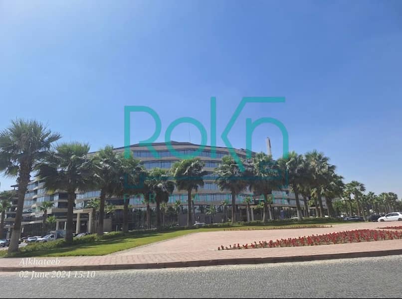 7 WhatsApp Image 2025-11-02 at 3.33. 12 PM (3). jpeg