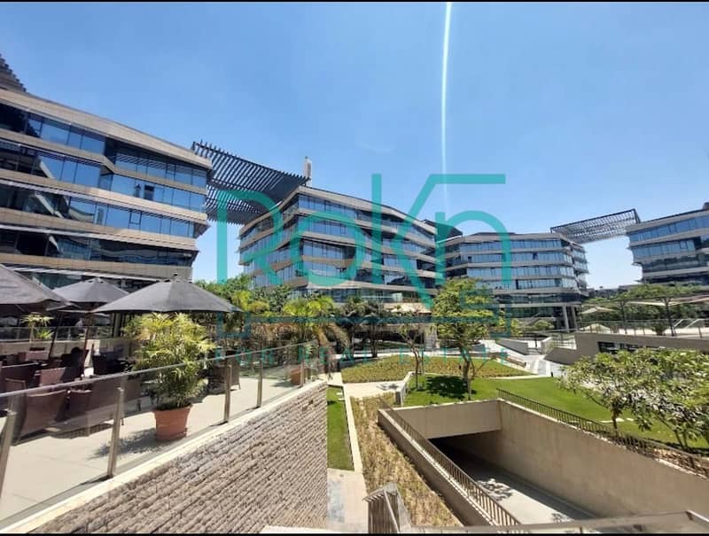 8 WhatsApp Image 2025-11-02 at 3.33. 12 PM (1). jpeg