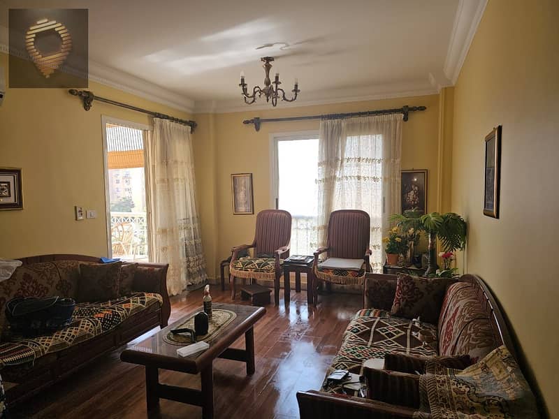 2 WhatsApp Image 2025-11-01 at 12.50. 48 PM. jpeg