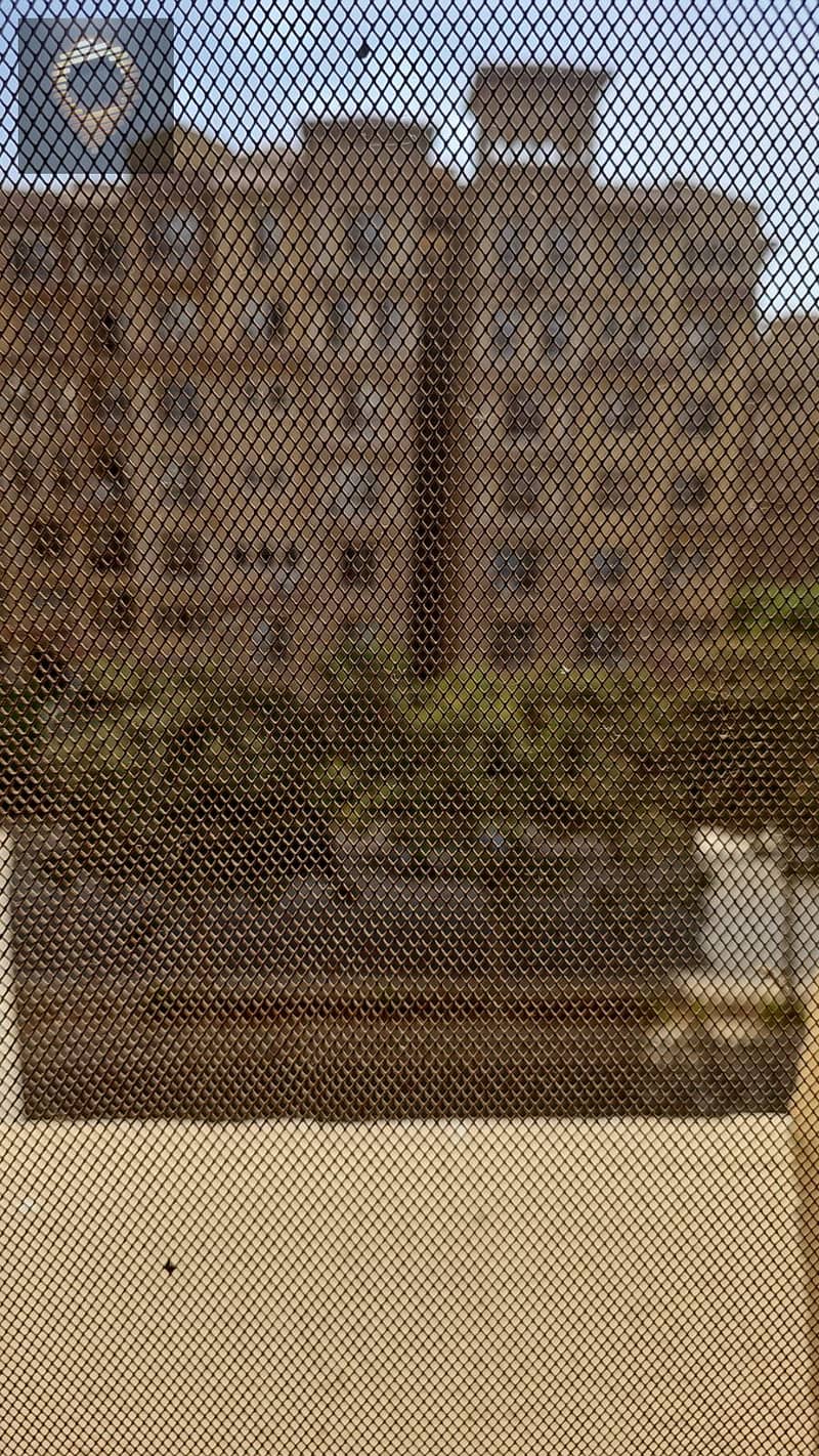 3 WhatsApp Image 2025-11-01 at 12.50. 47 PM (1). jpeg