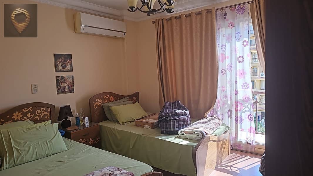 4 WhatsApp Image 2025-11-01 at 12.50. 47 PM (2). jpeg