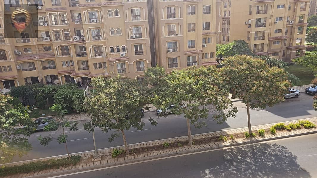 5 WhatsApp Image 2025-11-01 at 12.50. 47 PM (3). jpeg