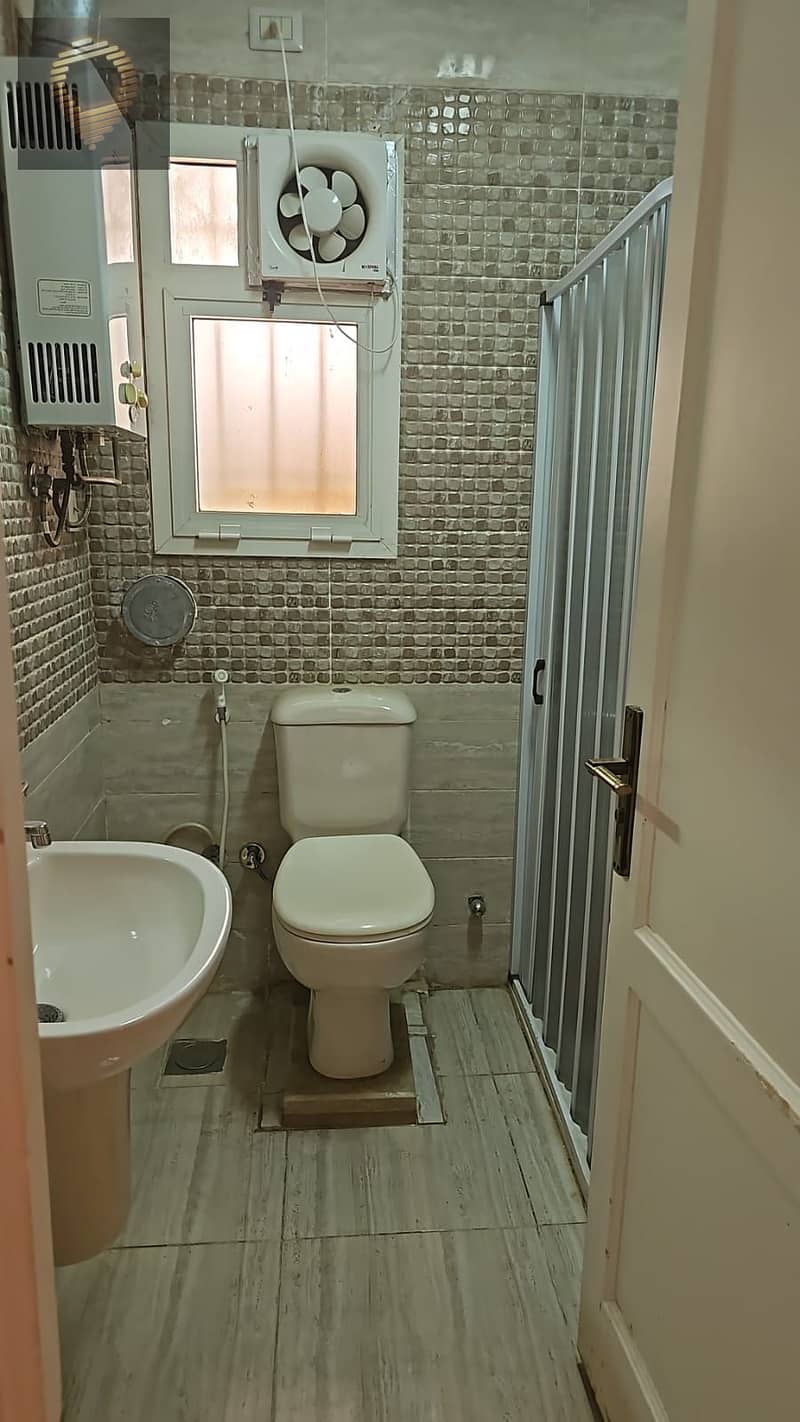 6 WhatsApp Image 2025-11-01 at 12.50. 47 PM (4). jpeg