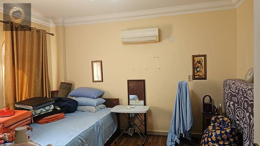 7 WhatsApp Image 2025-11-01 at 12.50. 47 PM. jpeg