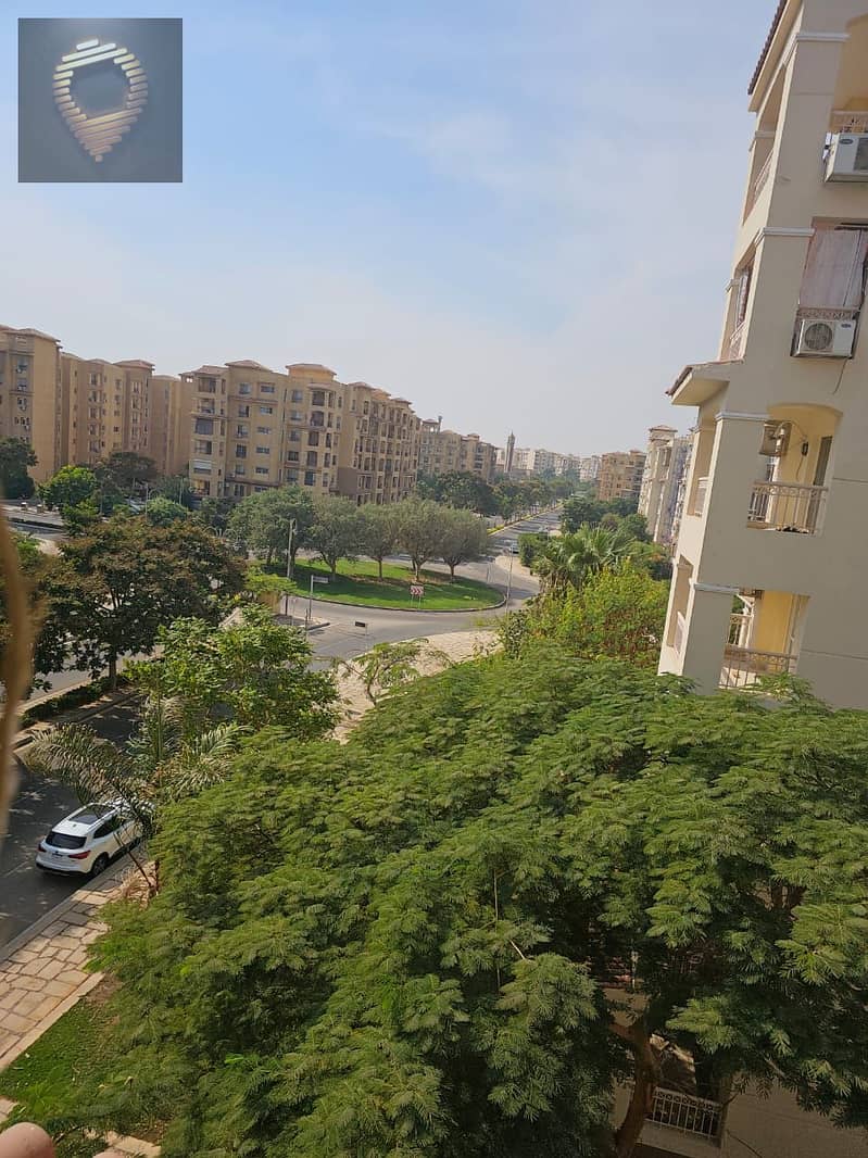 8 WhatsApp Image 2025-11-01 at 12.50. 48 PM (1). jpeg