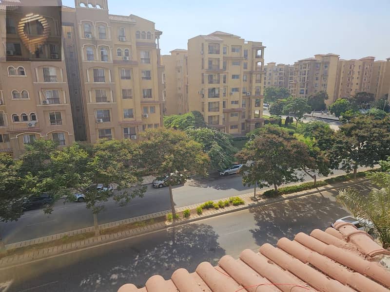 9 WhatsApp Image 2025-11-01 at 12.50. 48 PM (2). jpeg