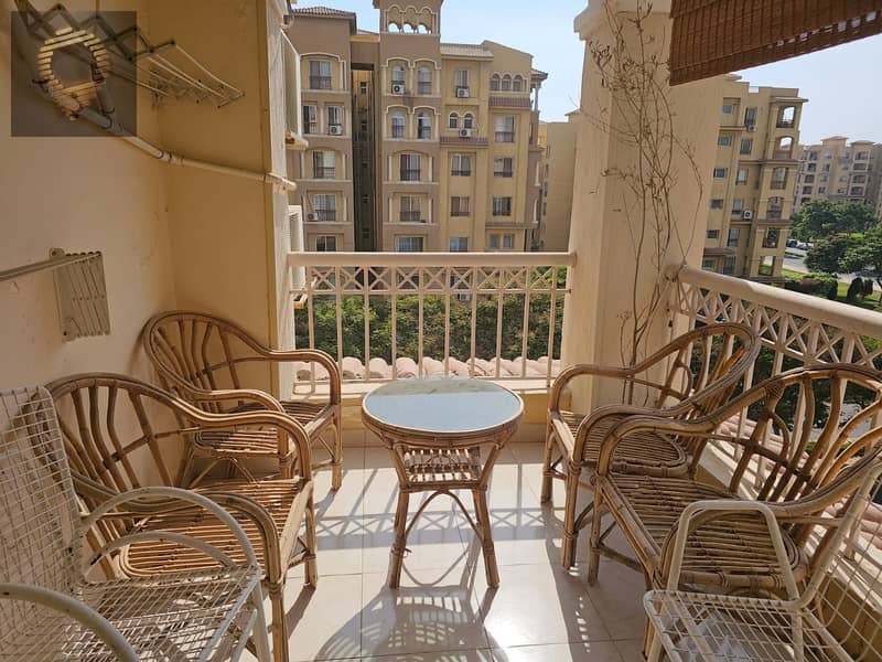 10 WhatsApp Image 2025-11-01 at 12.50. 49 PM. jpeg