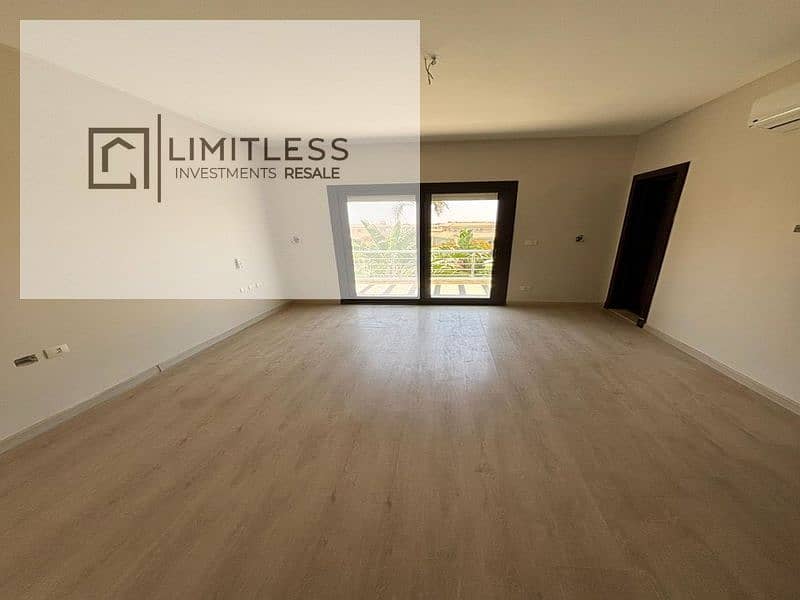 WhatsApp Image 2025-11-12 at 2.51. 04 PM_800x600. jpg WhatsApp Image 2025-11-12 at 2.51. 04 PM_800x600. jpg