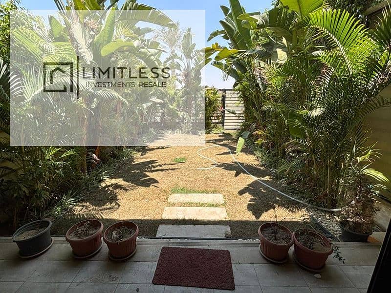 2 WhatsApp Image 2025-11-12 at 2.51. 03 PM_800x600. jpg