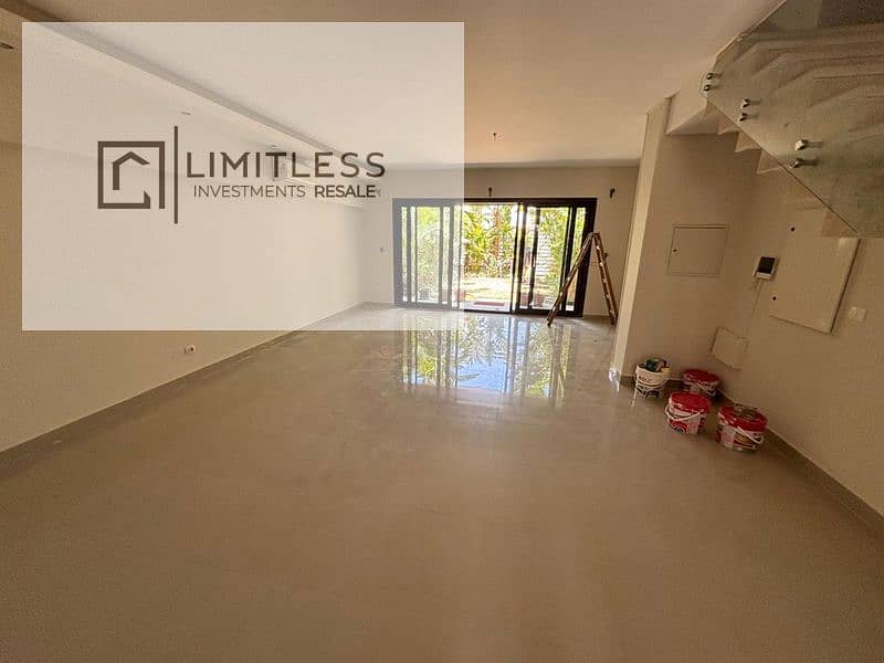 3 WhatsApp Image 2025-11-12 at 2.51. 05 PM (1)_800x600. jpg