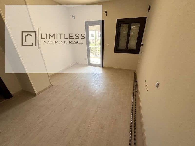 4 WhatsApp Image 2025-11-12 at 2.51. 04 PM (3)_800x600. jpg