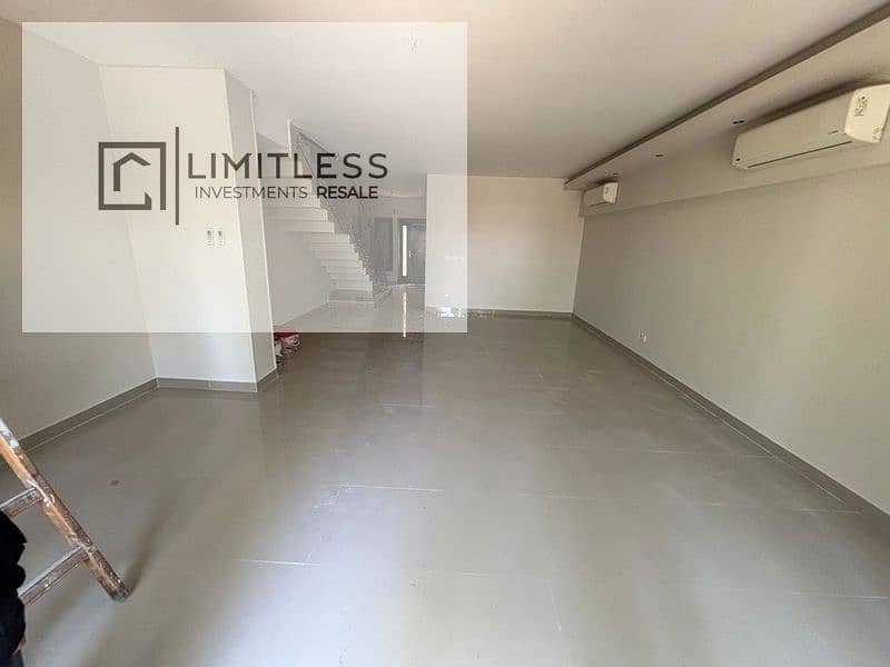 5 WhatsApp Image 2025-11-12 at 2.51. 04 PM (1)_800x600. jpg