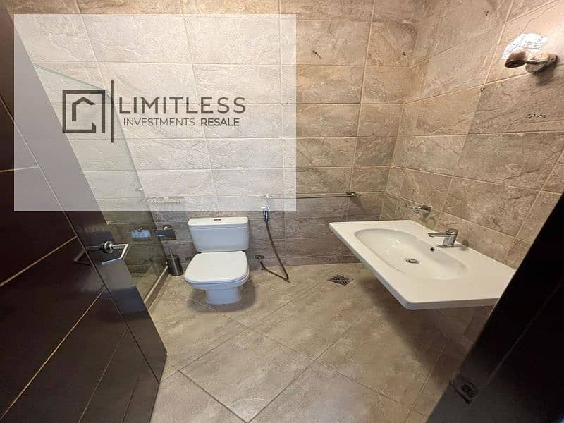 9 WhatsApp Image 2025-11-12 at 2.51. 03 PM (2)_800x600. jpg