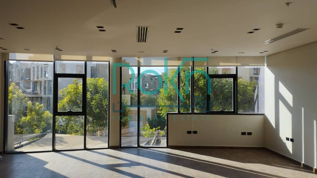 ebc65270-7490-4eac-b71e-5125b77f81ec. jpg ebc65270-7490-4eac-b71e-5125b77f81ec. jpg