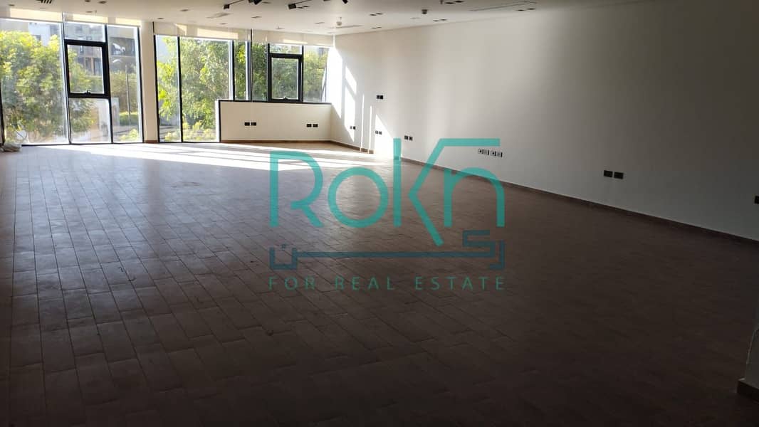 2 2f5a489f-3f5e-495d-a078-6d1831b790eb. jpg