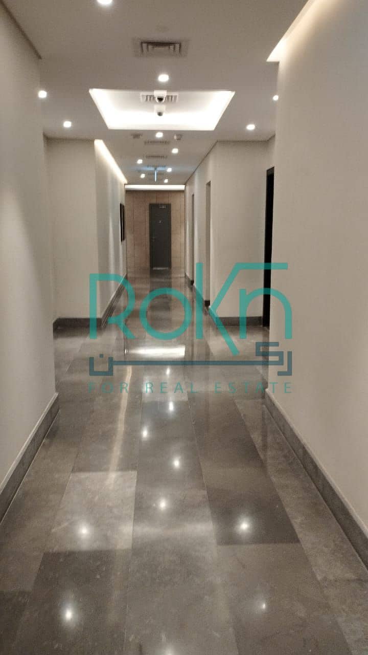 6 2e692b5c-ae1d-43c2-90ec-663dbf939feb. jpg