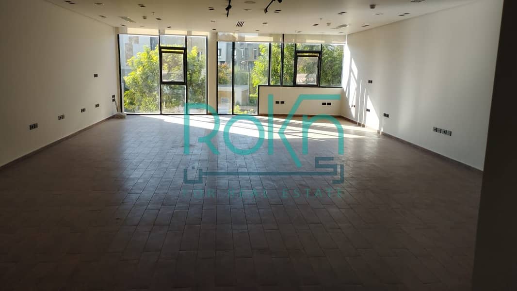 8 fc99021c-59f7-4636-a3d8-861a6d2a1dcf. jpg