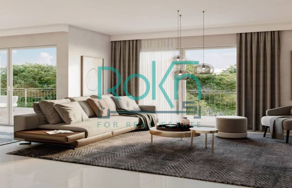 WhatsApp Image 2025-10-30 at 4.22. 46 PM (1). jpeg WhatsApp Image 2025-10-30 at 4.22. 46 PM (1). jpeg