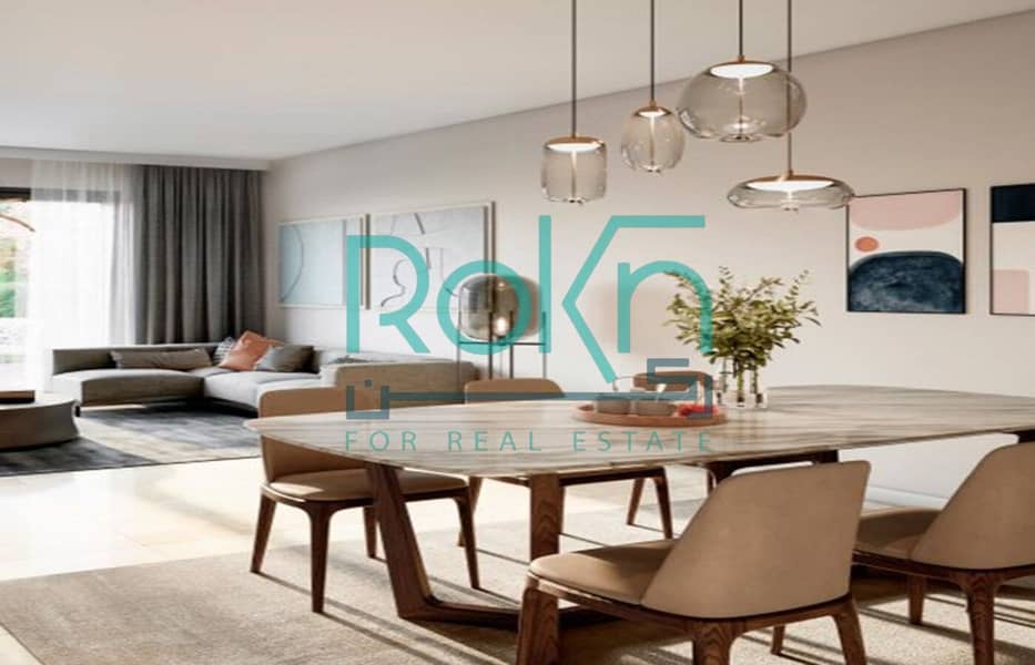 2 WhatsApp Image 2025-10-30 at 4.22. 46 PM. jpeg