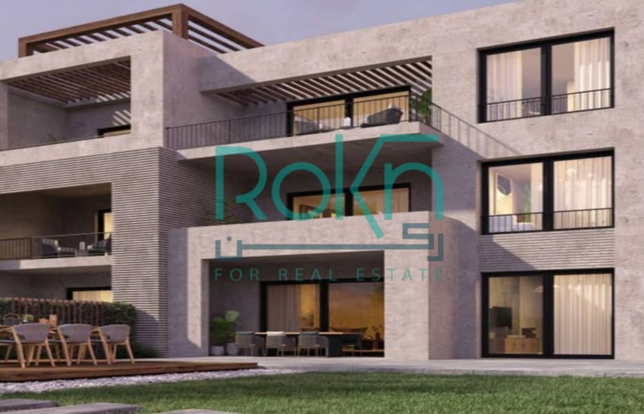 3 WhatsApp Image 2025-10-30 at 4.22. 49 PM. jpeg