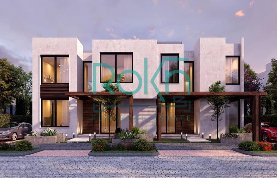 4 WhatsApp Image 2025-10-30 at 4.22. 50 PM (1). jpeg