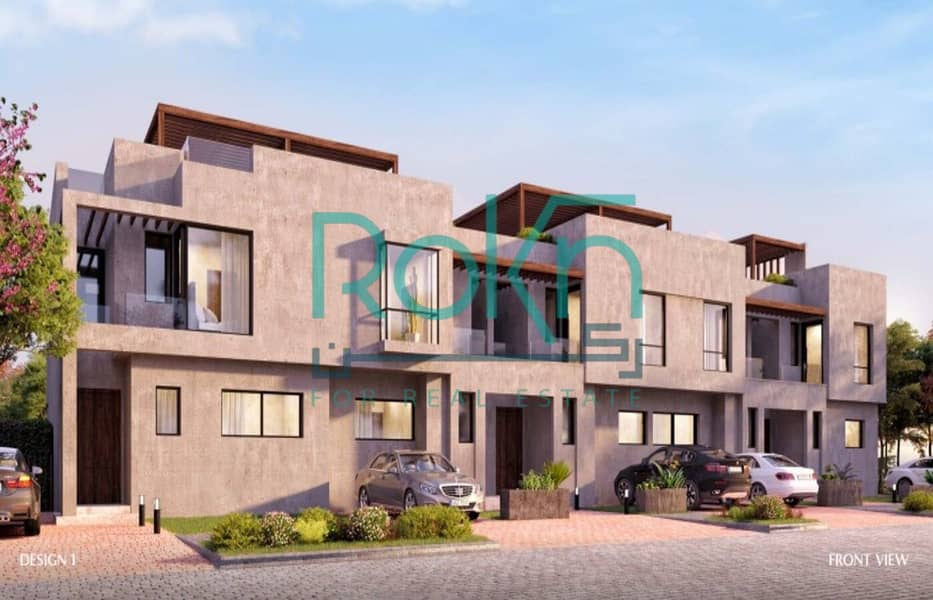 5 WhatsApp Image 2025-10-30 at 4.22. 50 PM (2). jpeg