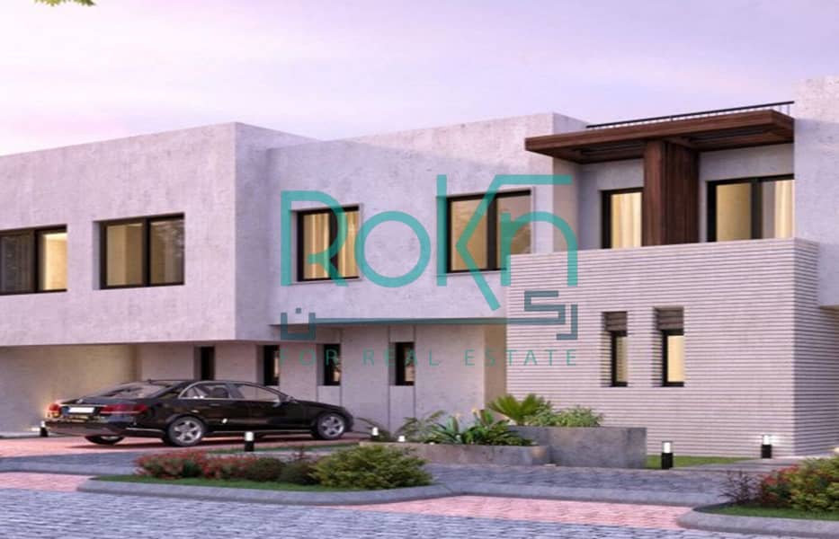 6 WhatsApp Image 2025-10-30 at 4.22. 50 PM (3). jpeg