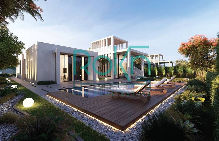 7 WhatsApp Image 2025-10-30 at 4.22. 50 PM. jpeg