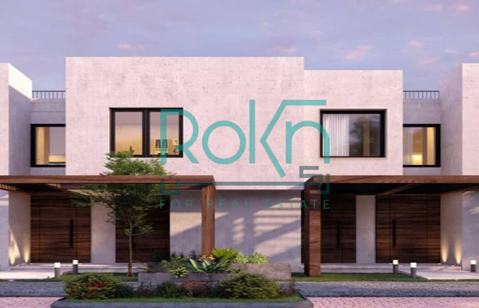 8 WhatsApp Image 2025-10-30 at 4.22. 51 PM (1). jpeg