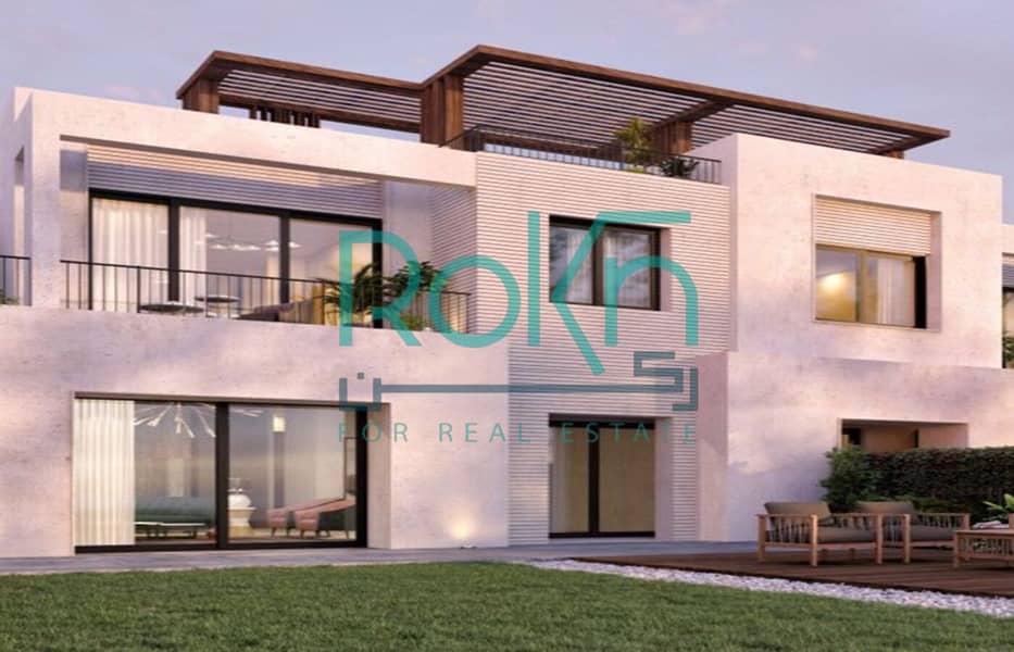 9 WhatsApp Image 2025-10-30 at 4.22. 51 PM (2). jpeg