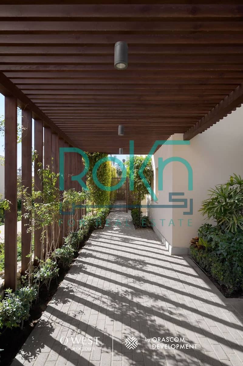 10 WhatsApp Image 2025-10-30 at 4.23. 59 PM. jpeg