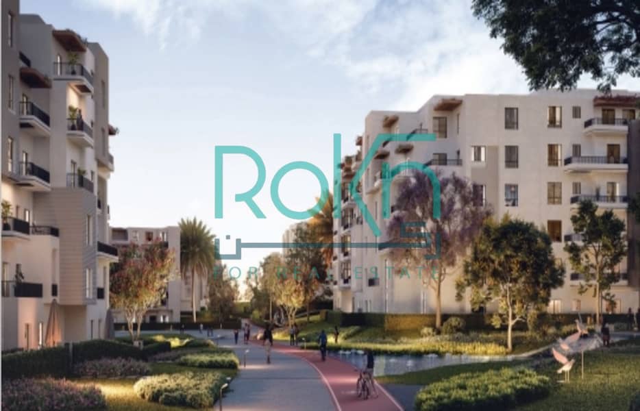 12 WhatsApp Image 2025-10-30 at 4.25. 08 PM (4). jpeg