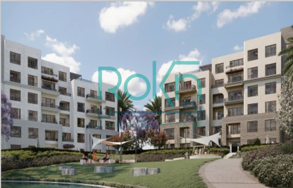 13 WhatsApp Image 2025-10-30 at 4.25. 08 PM (5). jpeg