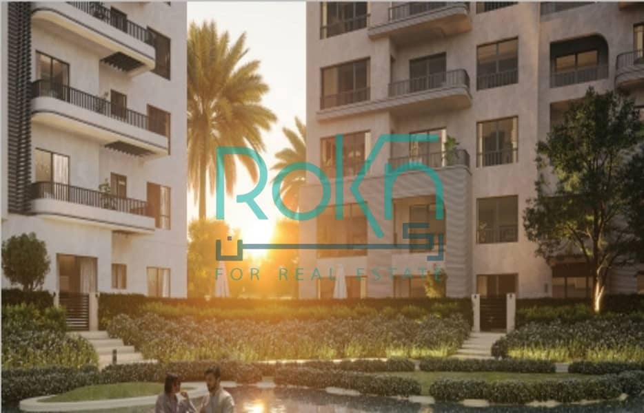 14 WhatsApp Image 2025-10-30 at 4.25. 08 PM (6). jpeg