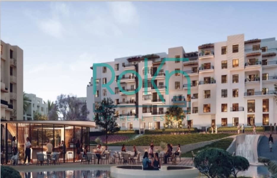 15 WhatsApp Image 2025-10-30 at 4.25. 09 PM (1). jpeg