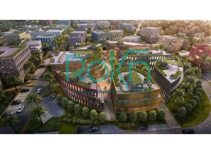 16 WhatsApp Image 2025-10-30 at 4.25. 09 PM. jpeg