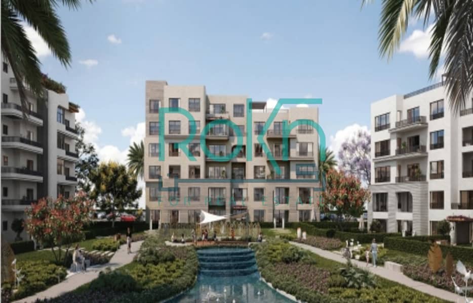 17 WhatsApp Image 2025-10-30 at 4.25. 10 PM (1). jpeg