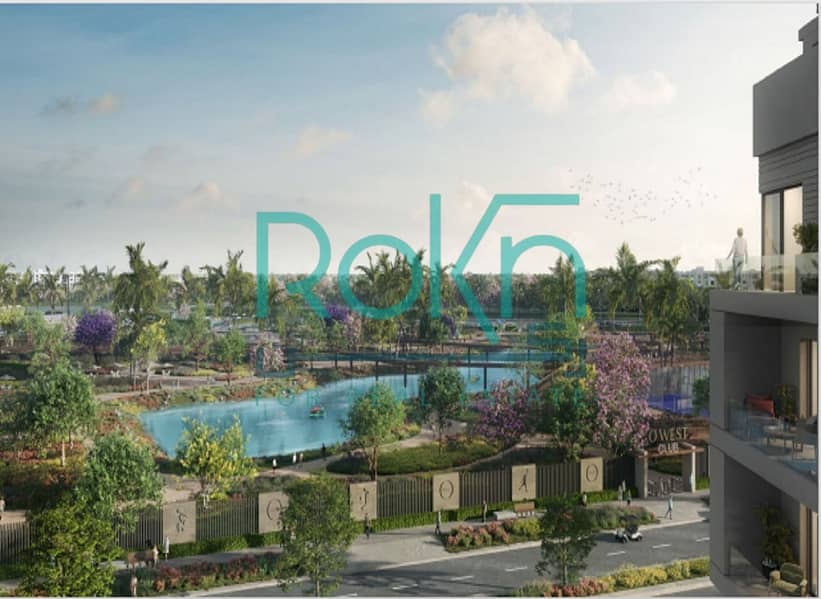 18 WhatsApp Image 2025-10-30 at 4.25. 10 PM (2). jpeg