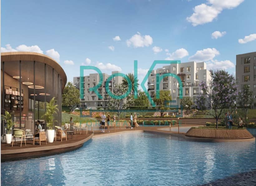 19 WhatsApp Image 2025-10-30 at 4.25. 10 PM. jpeg