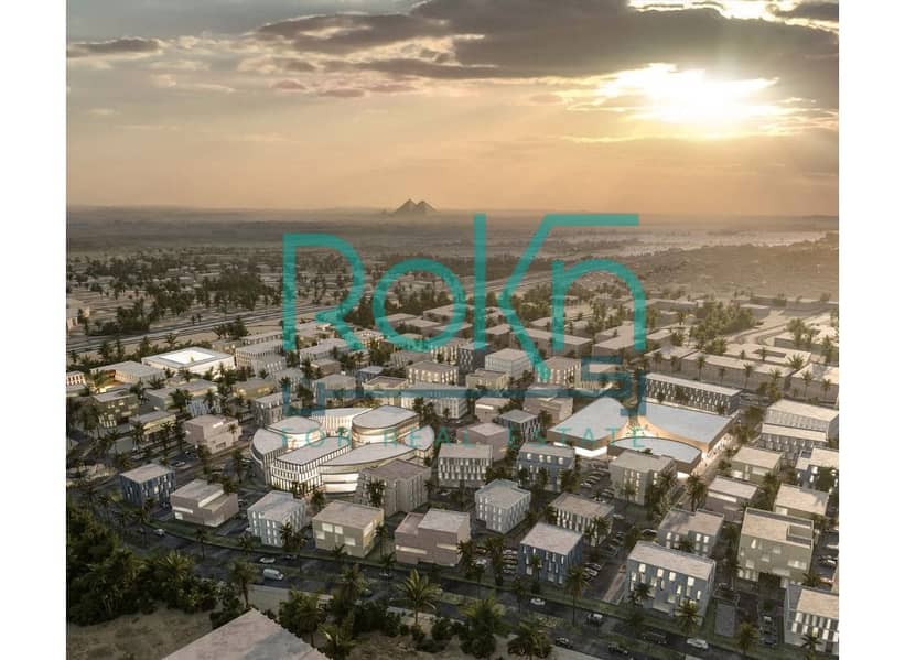 20 WhatsApp Image 2025-10-30 at 4.25. 11 PM (1). jpeg