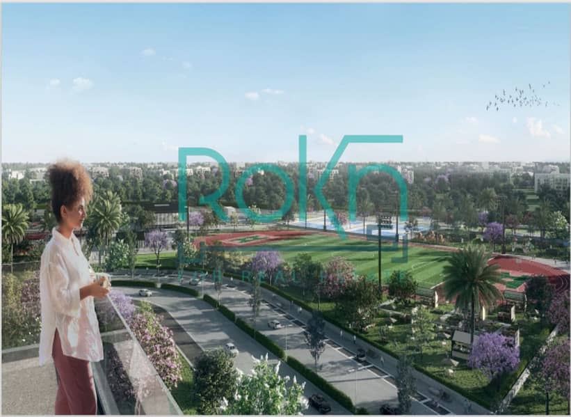 21 WhatsApp Image 2025-10-30 at 4.25. 11 PM (2). jpeg