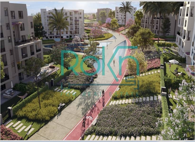 22 WhatsApp Image 2025-10-30 at 4.25. 11 PM. jpeg