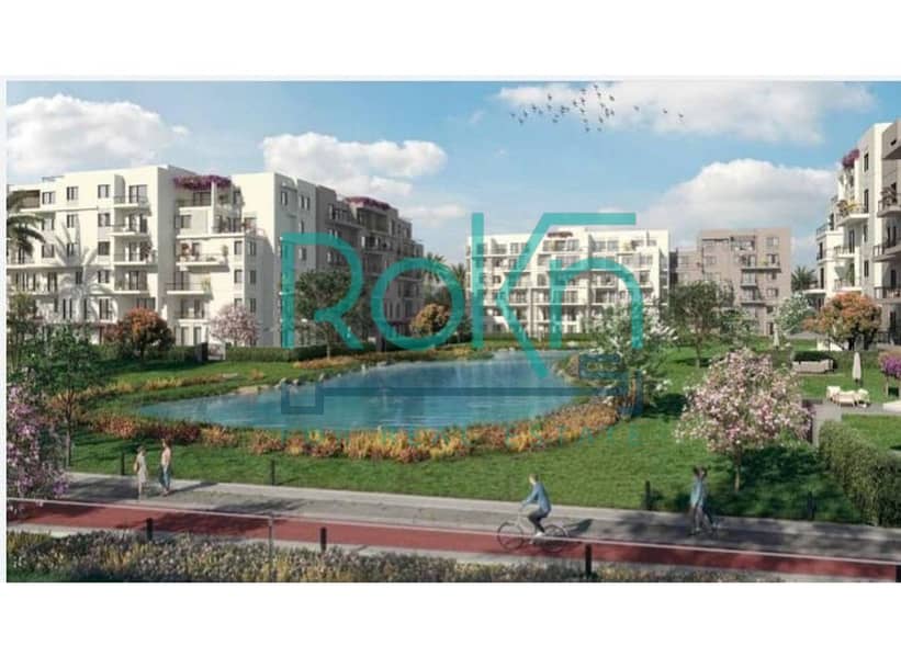 23 WhatsApp Image 2025-10-30 at 4.25. 12 PM (1). jpeg