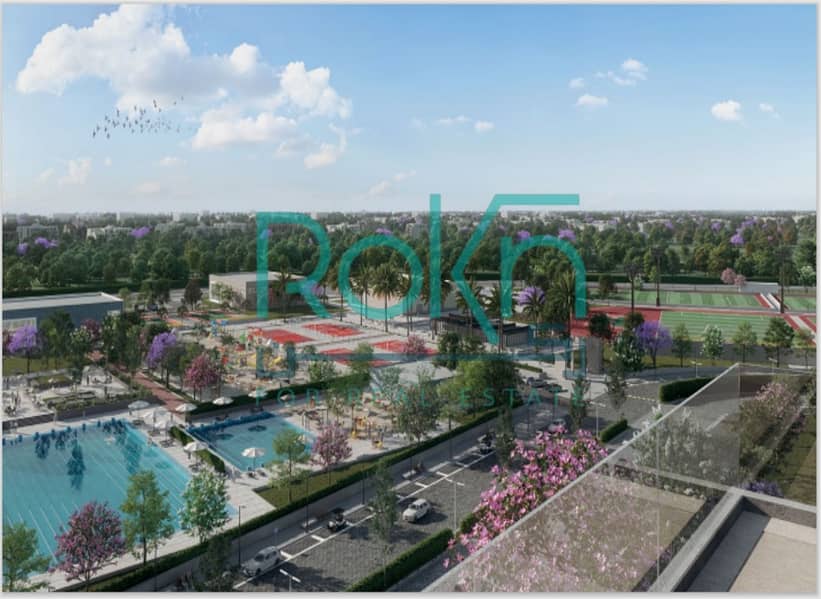 24 WhatsApp Image 2025-10-30 at 4.25. 12 PM (2). jpeg