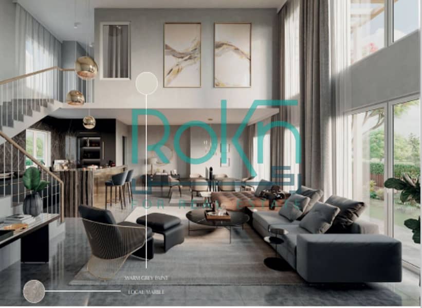 25 WhatsApp Image 2025-10-30 at 4.25. 12 PM (3). jpeg