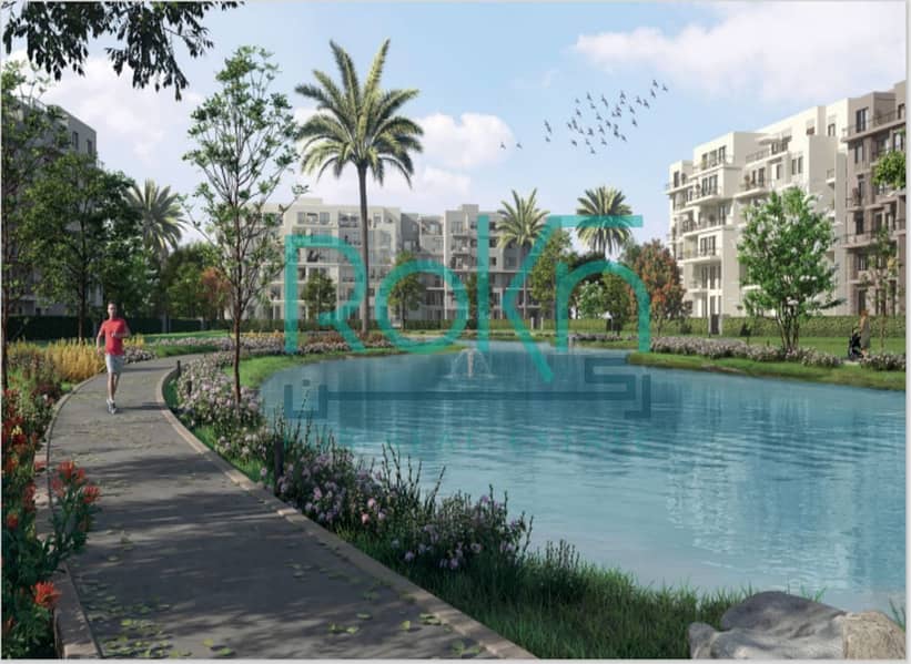 26 WhatsApp Image 2025-10-30 at 4.25. 12 PM (4). jpeg