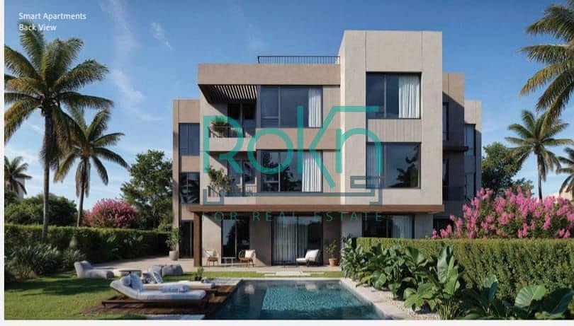 27 WhatsApp Image 2025-10-30 at 4.25. 12 PM (5). jpeg